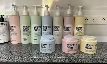 L’Eden  : Coiffeur à Saint-Maur-des-Fossés