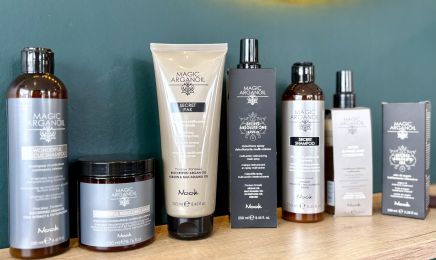 Beauty Melly - Herbignac : Coiffeur à Herbignac