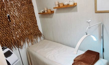 Beauté & Co chez The Beauty Shop  : Institut de beauté à La-Teste-de-Buch