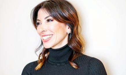 CREADERMA | Le Studio de Céline : Manucure à Nice