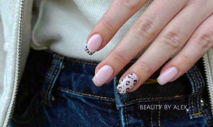 Beauty By Alex : Institut de beauté à Arles