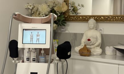 Nath’Beauté : Institut de beauté à Nice
