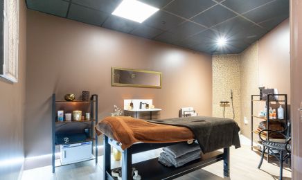Beauty SaJess : Institut de beauté à Angoulême