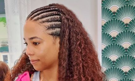 LADYBIRD PARIS  : Coiffeur à Paris