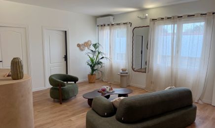 AYU - Maison beauté   : Institut de beauté à Talence