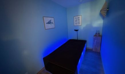 Natur’&´ O : Institut de beauté à Nevers