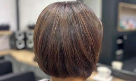 StudioMBeauty : Coiffeur à Dounoux