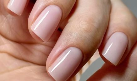 L'Institut de l'ongle : Manucure à Versailles