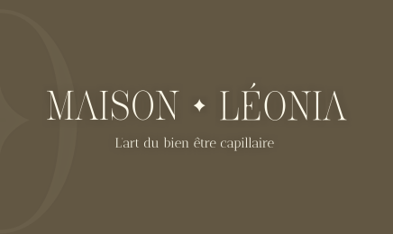 Maison Léonia  : Coiffeur à Troyes