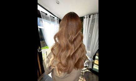 STUDIO CÉLYA : Coiffeur à Pompey