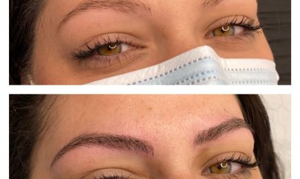 Linda beauty : Manucure à Thonon-les-Bains