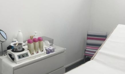 Institut de beauté Les Arcades : Manucure à Peypin