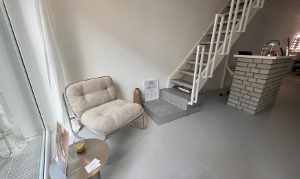 δerma (skin) MAKE-UP & BEAUTY: Kosmetikstudio in Essen