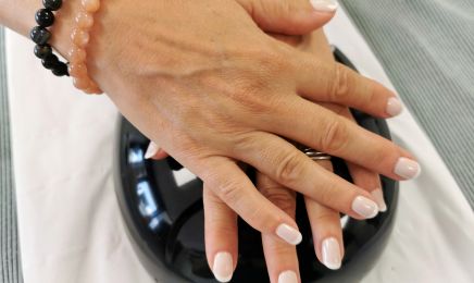 L’atelier Minceur et Beauté  : Institut de beauté à Tarnos