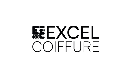 Excel Coiffure - Prades-le-Lez : Barbier à Prades-le-Lez