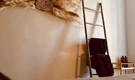 Les Massages de Marion : Institut de beauté à Saint-Rémy-de-Provence