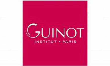 Adjé institut - Pléneuf-Val-André : Coiffeur à Pléneuf-Val-André