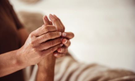 Amélie Gessay - Acupression, Massages, Réflexologie : Institut de beauté à Vendays-Montalivet