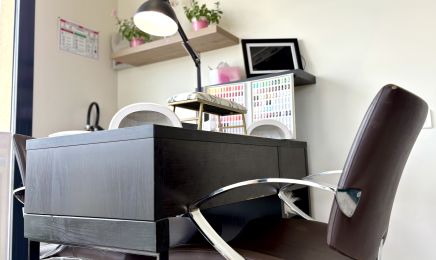 Beauty Melly - Herbignac : Coiffeur à Herbignac
