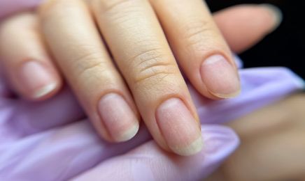 Beauty Maria : Manucure à Triel-sur-Seine