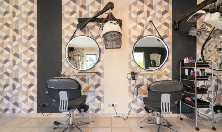 Juzenn'Coupe : Coiffeur à Juzennecourt