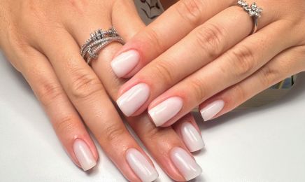 Coiffure D’Ange  : Institut de beauté à Cagnes-sur-Mer