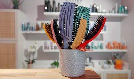 Emilie Bonnetis : Coiffeur à Agen