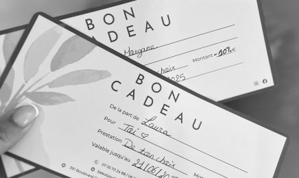 Beauty Studio By L&M  : Institut de beauté à Salon-de-Provence