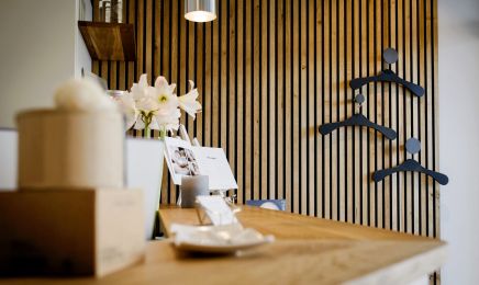  pureharmonie: Kosmetikstudio in Ingelheim am Rhein