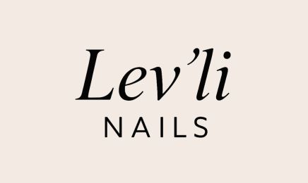 Lev'li Nails : Institut de beauté à Nice