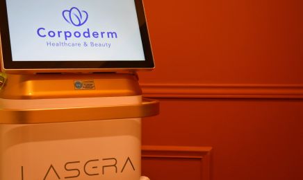 Studio Gabriella - Institut expert en bien-être, esthétique & laser : Coiffeur à Perpignan