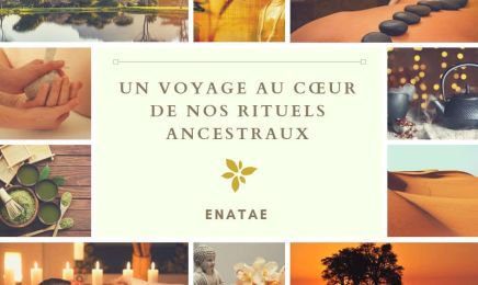 Salon de beauté Anaïs : Institut de beauté à Moulle