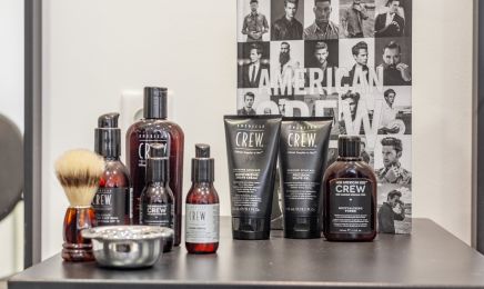 Cynthia b - Caen : Coiffeur à Caen