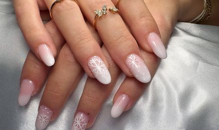 LMC Nails : Manucure à Marseille