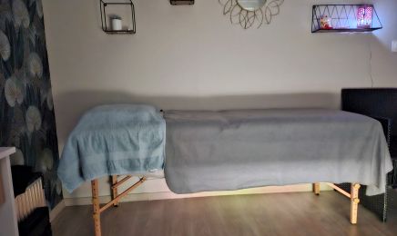 Alliance Coiffure - Mondragon : Coiffeur à Mondragon