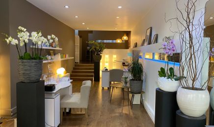 Institut Bosen : Institut de beauté à Woluwe-St.-Lambert