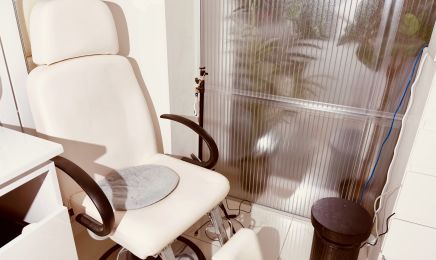 NOA  Beauty: Kosmetikstudio in Saarbrücken