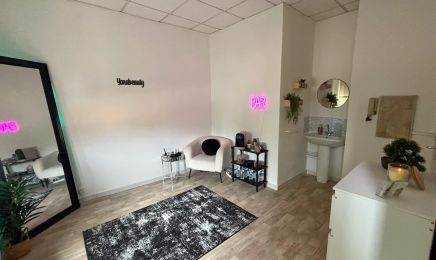 Yara Beauty : Institut de beauté à Le Pontet