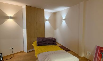 Arsinoé Health & Wellness UG (haftungsbeschränkt): Spa in Frankfurt am Main