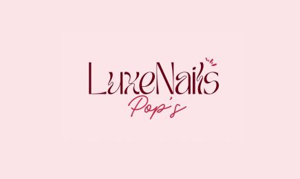 Luxenails Pops : Manucure à Biganos