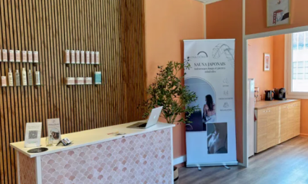 MANORA MASSAGE - Drainage lymphatique - Madérothérapie & Réflexologie plantaire : Institut de beauté à Mimet