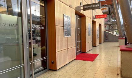 PrimeHair: Friseur in Bremen