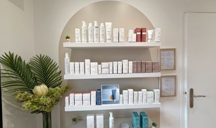 Carpediem Institut de Beauté : Manucure à Isneauville