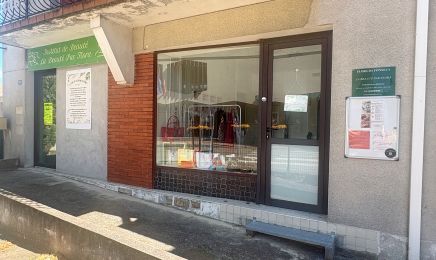 La beauté par Flora  : Manucure à Belvèze-du-Razès