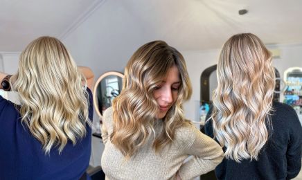Maison Jolie  : Coiffeur à Castelnau-le-Lez