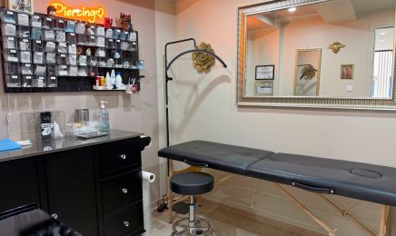 Mme Beauté : Coiffeur à Lagny-sur-Marne
