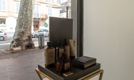 Le Salon - Draguignan  : Coiffeur à Draguignan