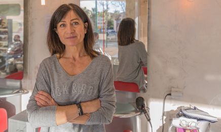 Anna & Co : Institut de beauté à La Garde