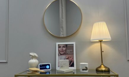 Lumina Cosmetics: Kosmetikstudio in Pulheim