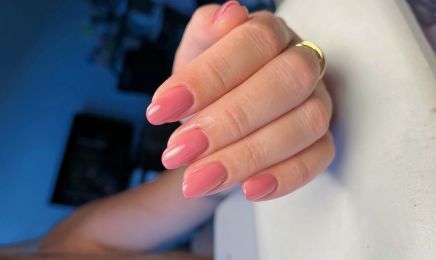 Les Mains de Marie  : Institut de beauté à La Ciotat